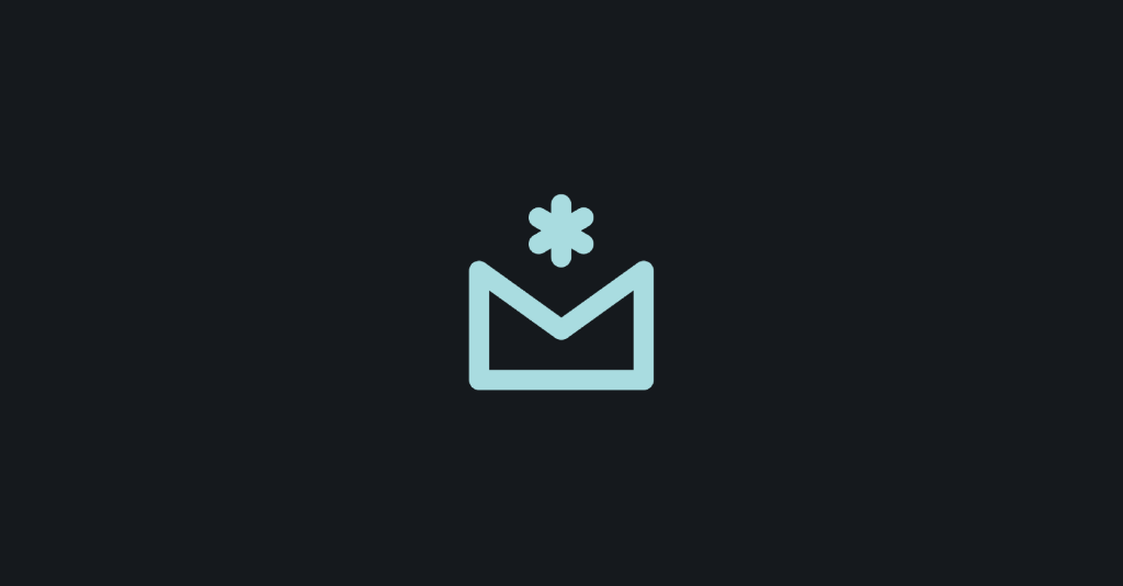 An Honest Review of ColdEmailInboxes.io: Setup, Pricing, and Deliverability