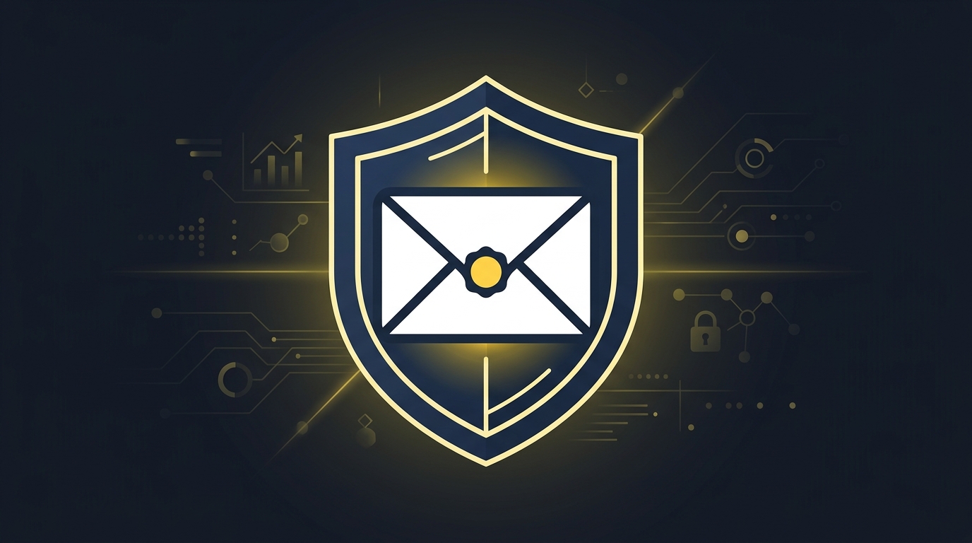 How to Set Up SPF, DKIM, and DMARC for Cold Email (Step-by-Step)